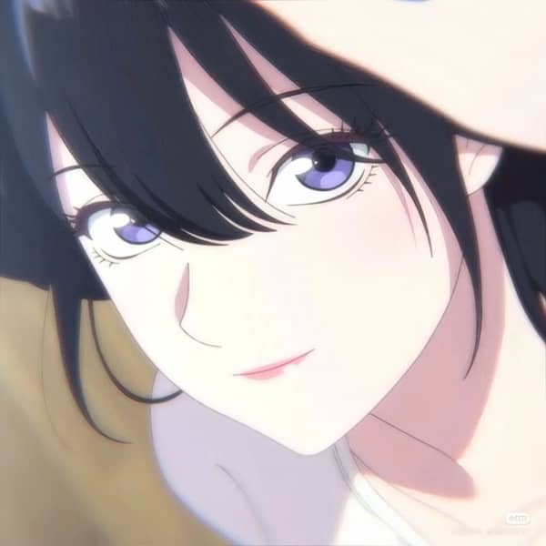 [仅下载]芝恩㱏-23.11月内容