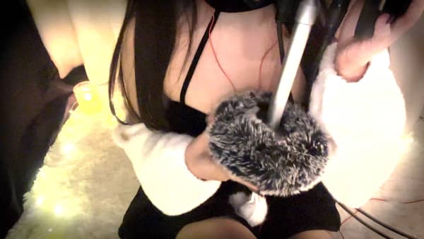 [仅在线]桥桥-圣诞桥桥的抚慰