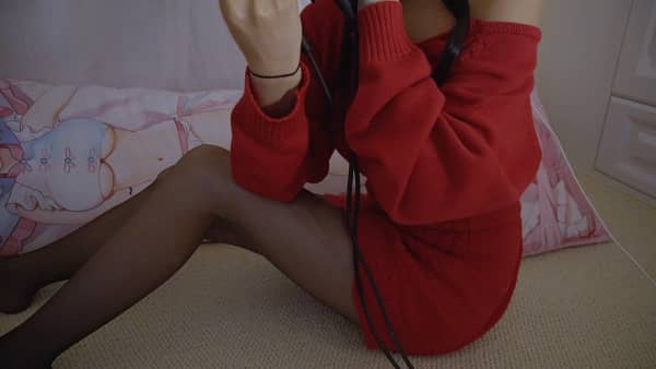 [仅在线]芝恩㱏-约尔的哄睡服务