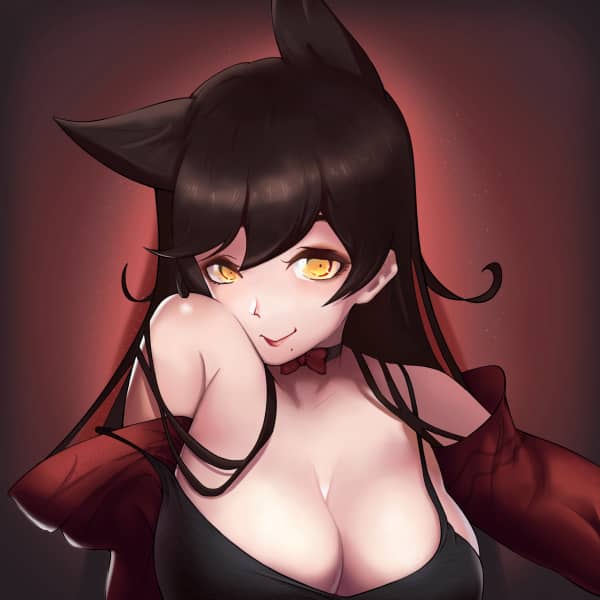 [Aki秋水]24.3月抢先听-吸管音+弹舌哧溜哧溜