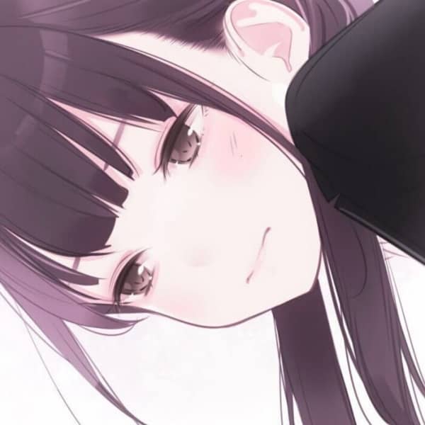 [仅下载]芝恩㱏-24.03月内容