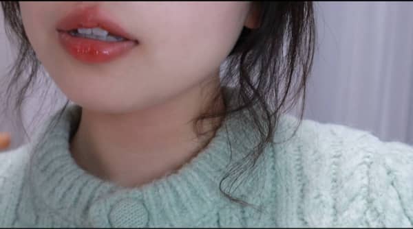 [仅在线]椰椰拿铁-舔屏实时高清版16min～