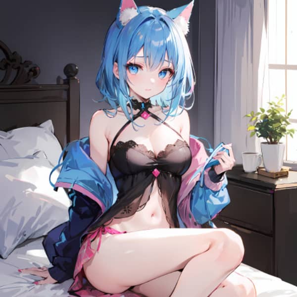 桥桥-牙医前女友上下两部