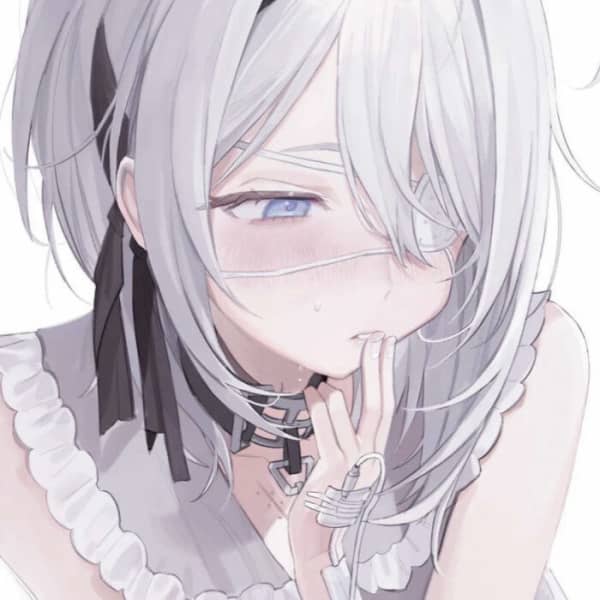 [仅下载]芝恩㱏-24.04月内容