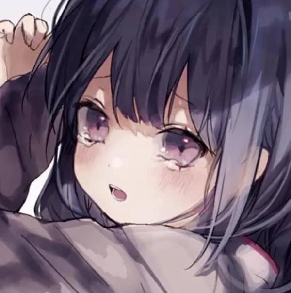 Aki秋水-20240513小剧场-安慰半夜失眠的你~治愈向