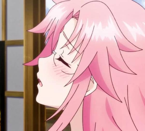 Aki秋水-20240520小剧场-姐妹双人舔舔好润