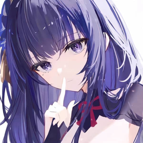 [仅下载]芝恩㱏-24.05月内容