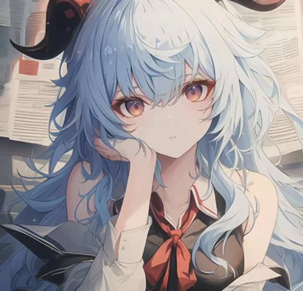 [桥桥]纯爱-照顾醉酒男友28min