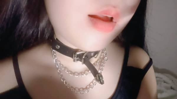 [仅在线]HYMAN-口耑吸，深??，微台词，时长10.44