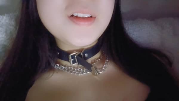 [仅在线]HYMAN-微剧情，“吃”puppy准备的奶油“?”