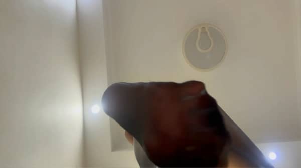 [仅在线]婉儿别闹-喜欢这个角度的踩