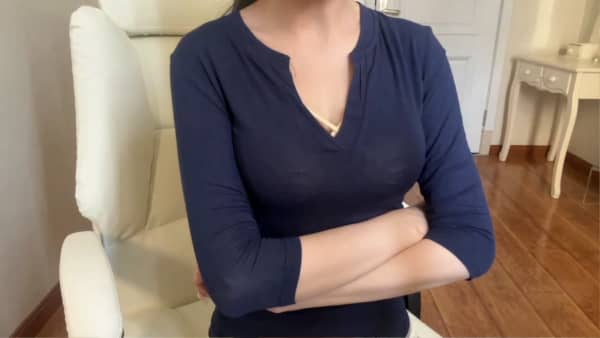 [仅在线]婉儿别闹-偷看电影被老婆大人发现