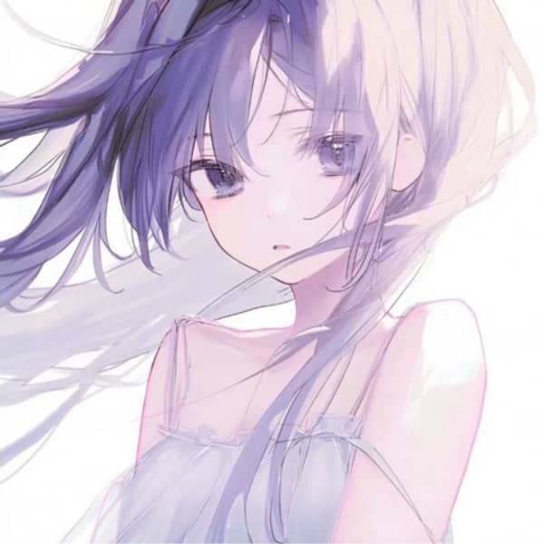 [仅下载]芝恩㱏-24.08月内容