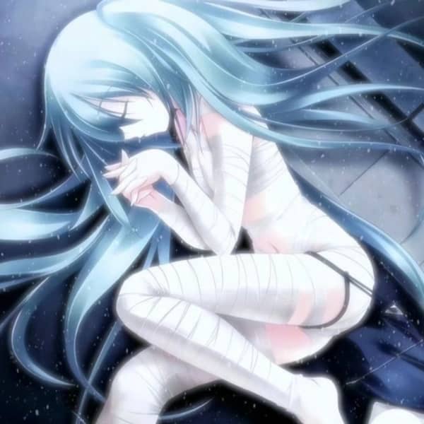 [仅下载]芝恩㱏-24.07月内容