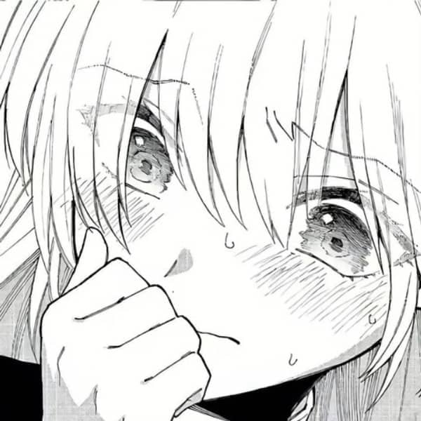 [仅下载]芝恩㱏-24.09月内容