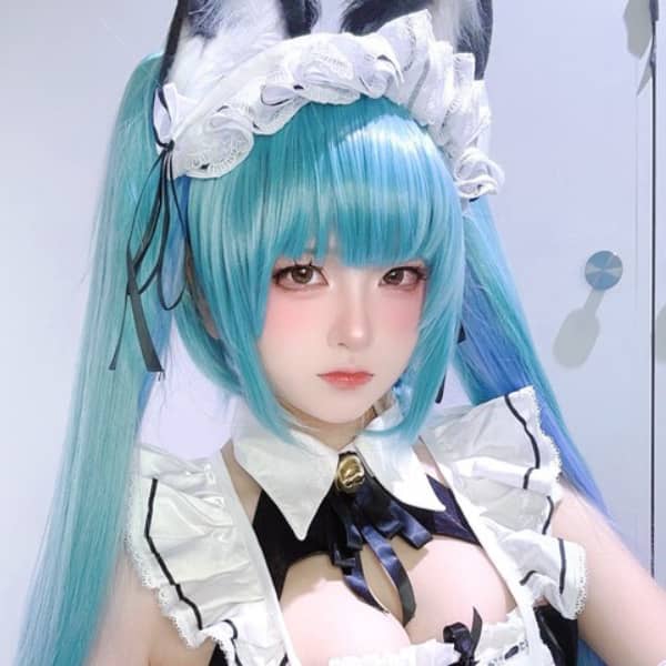 亭子ww-【3dio视频】♡女仆装普利瓦蒂♡为您服务！