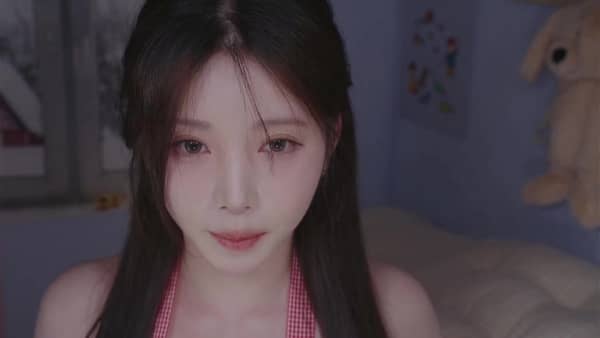 [Yoonying]成人幼儿园