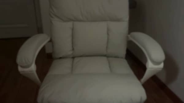 [婉儿别闹]开箱测试-荧光棒