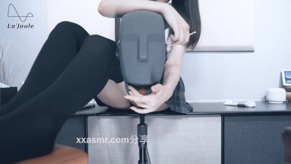 [亭子ww]JK制服の夹击