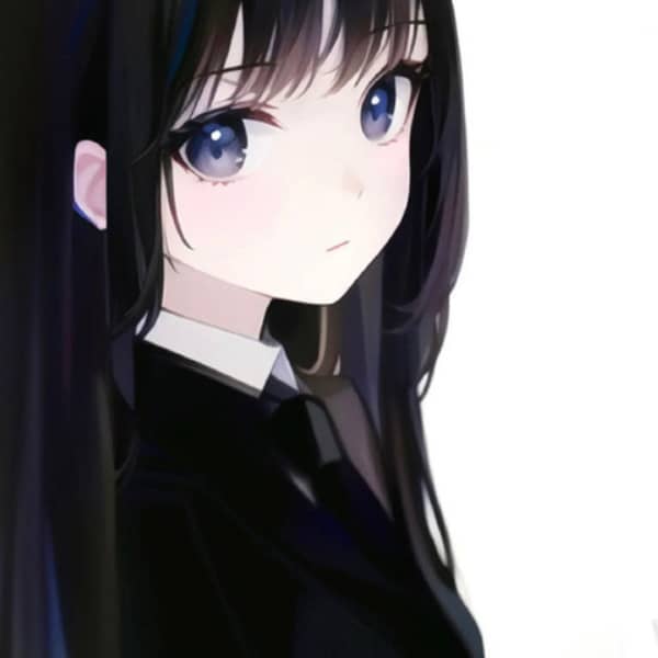 [仅下载]芝恩㱏-24.10月内容