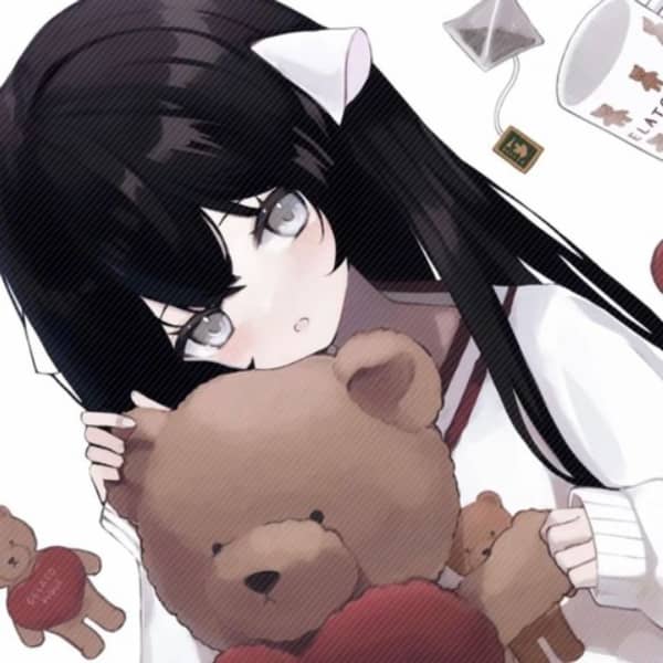 [仅下载]芝恩㱏-24.11月内容