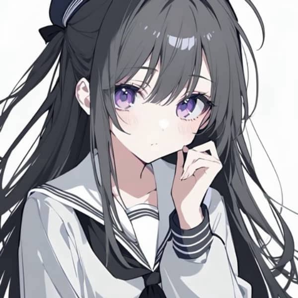 [仅下载]芝恩㱏-25.02月内容