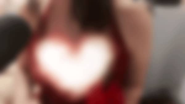 [困困巧克力]25.02月限定内容