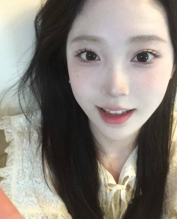 [眠羊要睡香香觉]2025.02月限定