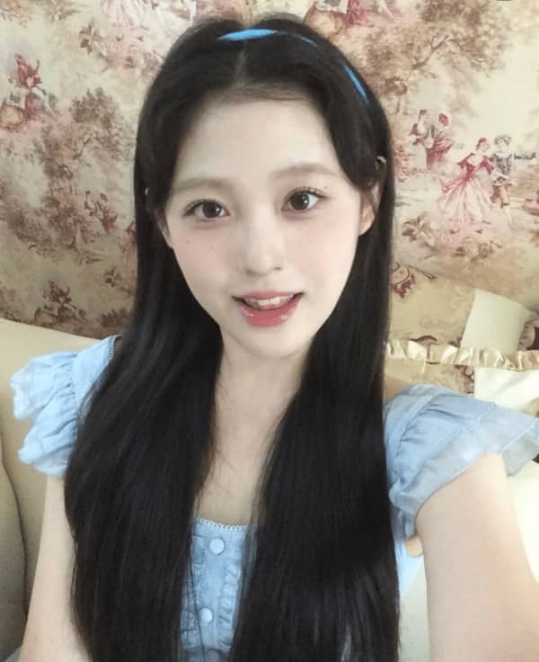 [眠羊要睡香香觉]2025.03月限定