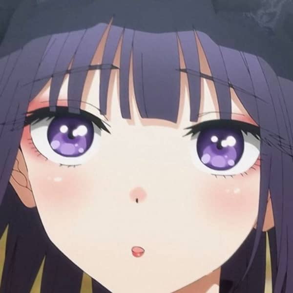 [仅下载]芝恩㱏-25.03月内容