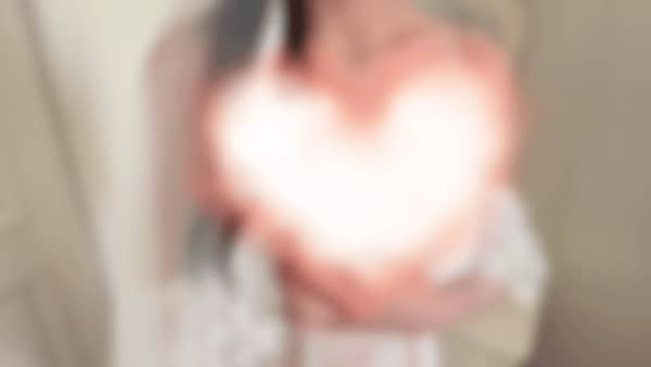 [婉儿别闹]梦中的婚纱