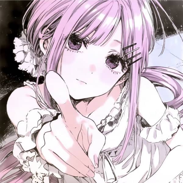 [仅下载]芝恩㱏-25.04月内容