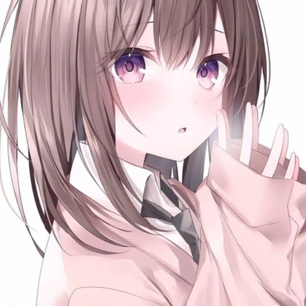 [仅下载]芝恩㱏-25.06月内容