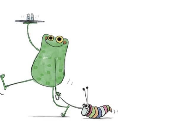 [菜菜cyl不好吃]7月独立