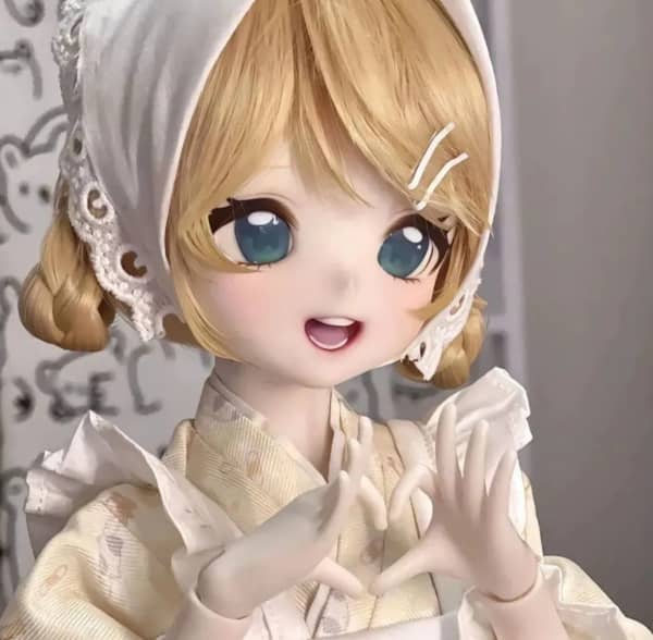 [菜菜cyl不好吃]7月神秘视频