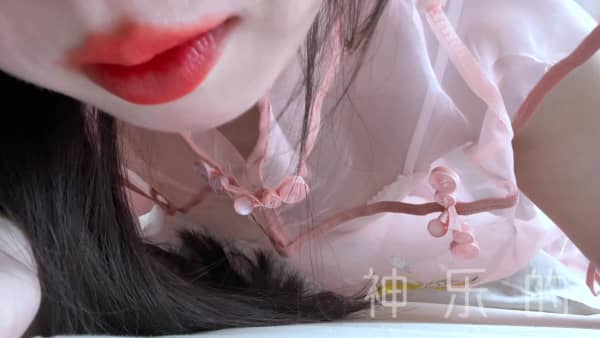 [晚安yoyo]男友床上视角