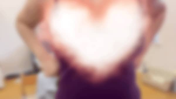 [小鱼晕晕要睡觉]紫色吊带背心