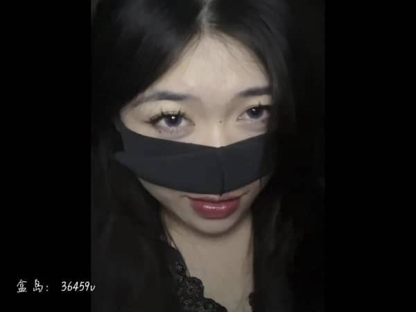 [居居要睡了]七月限定入眠法