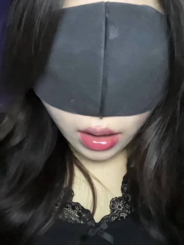 [居居要睡了]首次突破口腔音呜呜呜