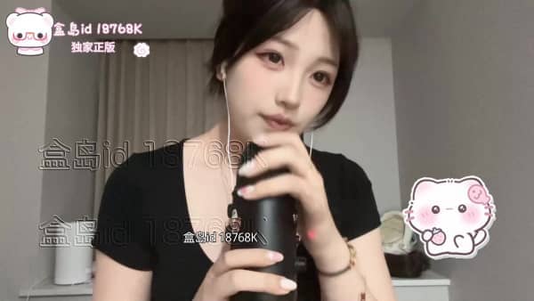 [璐璐睡不着]妈妈の调教