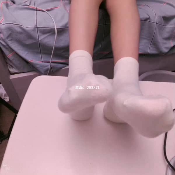 [菜菜cyl不好吃]8月独立