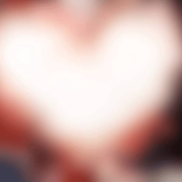 [幕月suki]花火-边亲边骂