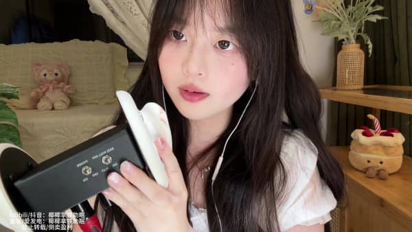 [椰椰拿铁]由远及近的天鹅（含穿透）