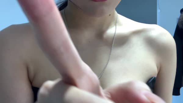 [眠羊要睡香香觉]剧情向：老师