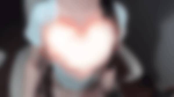 [婉儿别闹]发现女友去相亲后