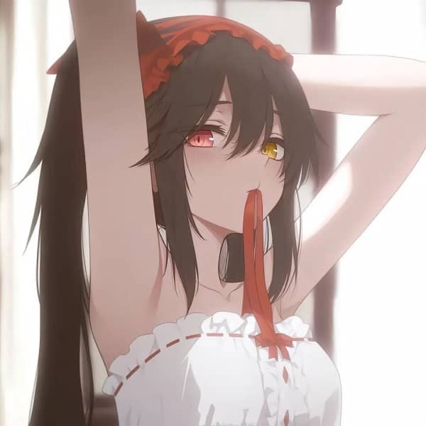 [仅下载]芝恩㱏-25.07月内容