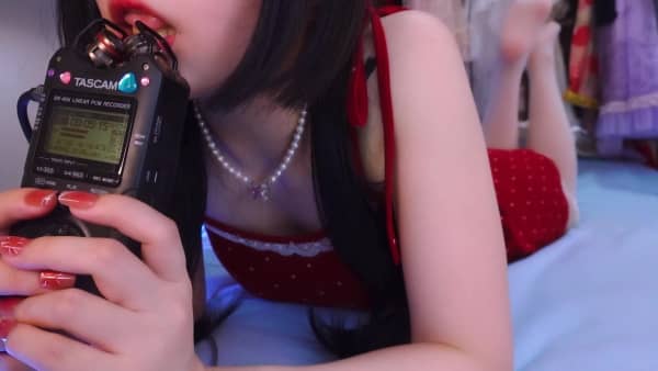 水蜜小羊喵-2024.09月4V