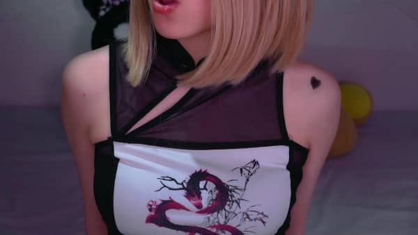 水蜜小羊喵-2024.12月4V