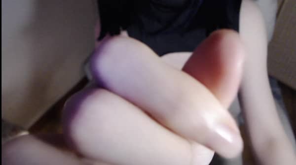 [婉儿别闹]美庭组长（第一部）