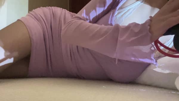 [芝恩㱏]超美丽3D